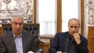تاج، کفاشیان و بهاروند نمایندگان ایران در مراسم بهترین‌های آسیا