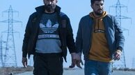 جدیدترین خبر از «ژن خوک» سعید سهیلی