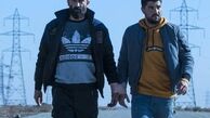 جدیدترین خبر از «ژن خوک» سعید سهیلی