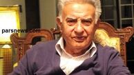 مخالف تضعیف حکومت جمهوری اسلامی هستیم / سروش با این روند به انزوا و گوشه‌گیری می‌رسد