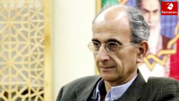 درخواست برادر سیدامامی از رسانه ها