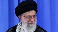 رهبرانقلاب رحیمیان رابه تولیت مسجدجمکران منصوب کردند
