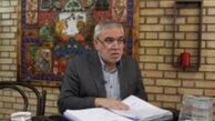 افشاگری فتح‌الله‌زاده ؛ آقایان 31 میلیاد تومان پیشخور کردند!