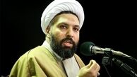 حجت‌الاسلام غلامی:روحانی برای پاسخگویی به وعده‌های انتخاباتی آماده باشد