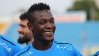  لبخند گرو به شایعات