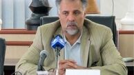  پست نایب رئیسی فدراسیون جهانی شطرنج از دست ایران پرید