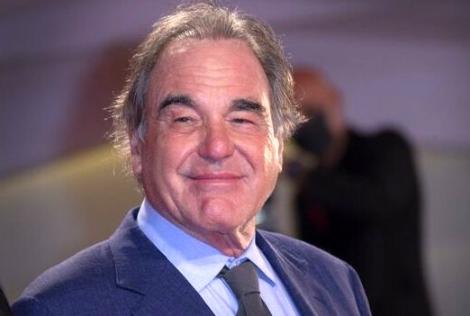 بازگشت مستند ساز مشهور پس از گذشت 30 سال + عکس