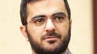 «گام دوم انقلاب» به‌مثابه یک دکترین؛ چرا باید کار را به جوان‌ها سپرد؟