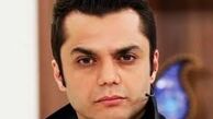 «آرش ظلی‌پور» خداحافظی کرد