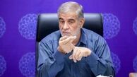 مواضع جدید آمریکا عملیات روانی علیه ایران است