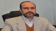 تعطیلی دو روزه مدارس شهر تهران به مناسبت روز پرستار
