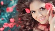 ویژگی زن خوب چیست؟