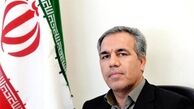 درخواست سرپرست باشگاه پرسپولیس ازهواداران/ امکانات جدید در راه است