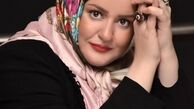 بازیگر زن سینما و تلویزیون: مگر ما نیازی به خودنمایی و دیده شدن داریم؟