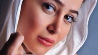 آکادمی" لطیفی" و" مقدم"
