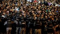 چرا عربستان و صهیونیست ها متحد شدند؟