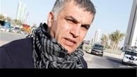 نبیل رجب در زندان باقی خواهد ماند
