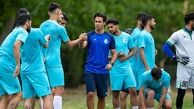 مجیدی واقعاً دوست داشت در جام حذفی به پرسپولیس بخورد؟