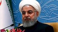 روحانی مدیون اصلاح‌طلبان است و باید جبران کند
