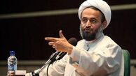 رابطه پیاده روی اربعین و ظهور 