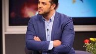  مهمان امشب دورهمی مشخص شد