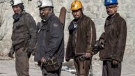 مذاکرات فشرده دستمزد بدون توافق ادامه دارد