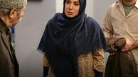 تشکر بازیگر سریال «برادرجان» از کامنت‌های مردم در فضای مجازی