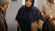 تشکر بازیگر سریال «برادرجان» از کامنت‌های مردم در فضای مجازی
