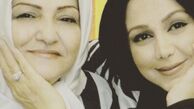 تبریک بهنوش بختیاری به مناسبت عید غدیر + عکس