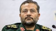 آغاز رزمایش بزرگ جهادگران با حضور ۱۵۰ هزار بسیجی / اولویت با ساخت مسکن، آبرسانی و تامین نیازهای زیرساختی