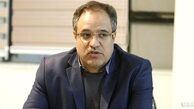 شورای نگهبان باید برای تعیین مصادیق رجل سیاسی ورود کند