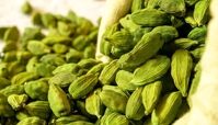 این ادویه خوش عطر چربی ها را مثل کوره می سوزاند