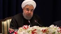 افزایش15 درصدی صادرات غیرنفتی 