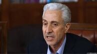 چرخش ۱۸۰ درجه‌ای وزیر علوم و تائید بازرسی آژانس از دانشگاه‌ها