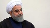 ورزش نمادی موثر از یکپارچگی ملی است