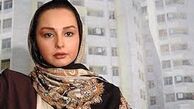 ماجرای درد 20 ساله ماهایا پطروسیان+ عکس
