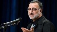  زاکانی : دشمن با انتشار فیلم موهن راه به جایی نخواهد برد