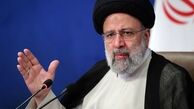 دستور رئیس‌جمهور به استانداران و دستگاه‌های اجرایی برای کمک به مناطق سیل‌زده