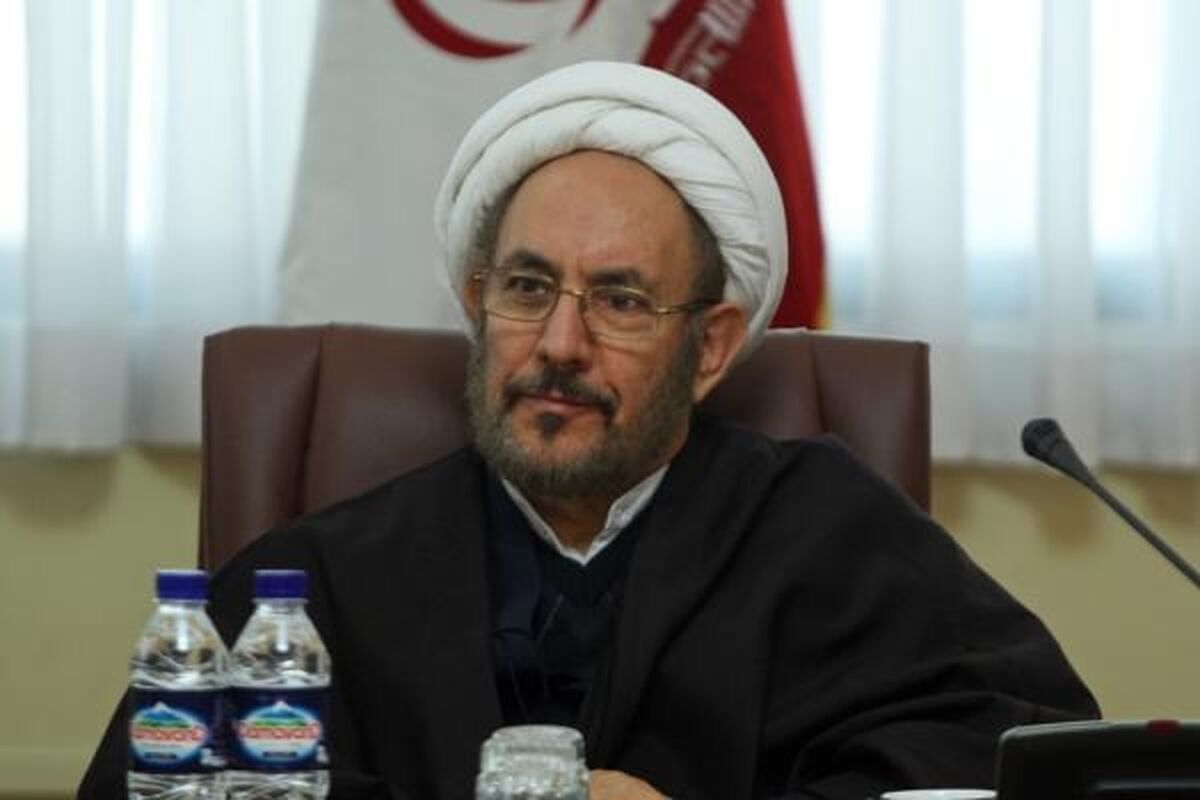 یونسی:جهان امروز نیازمند همدلی مضاعف و تحکیم پیوندهای دوستی است