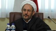 یونسی: از هرکشوری که با اسرائیل مقابله کند حمایت می‌کنیم حتی عربستان

