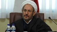 یونسی:مردم ایران و عراق با حفظ مرزها و حدود سیاسی، تعاملات و روابط متقابل را گسترش دهند