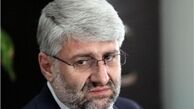 فرهنگی:کوتاهی وزارت راه عامل فاجعه سیل آذربایجان است