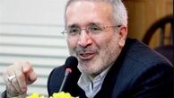 کاهش یک ساعته درس دینی در دوران تحصیل 