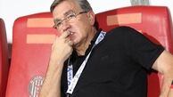 کنایه برانکو به کی‌روش: من هم پیشنهاد دارم اما نمی‌گویم!