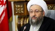 عده ای تلاش دارند انقلاب را از «انقلاب» تهی کنند