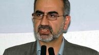  انتقاد از بی توجهی دولت به ظرفیت اقتصاددانان و مدیران جهادی