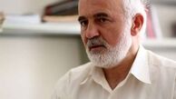 توکلی: با این مجلس و دولت می توان کار کرد