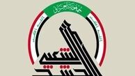تکرار «فتنه اکتبر» در عراق با هدف؛ حذف حشدالشعبی و پارلمان برای نجات آمریکا
