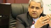 محاسبه بهای فروش خودروهای تولید داخل از سوی سازمان مالیاتی