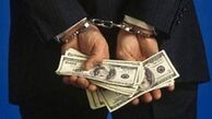 دونالد ترامپ یک تهدید؛ چند فرصت!